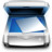 scanner Icon